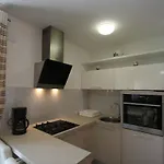 Apartman Tea Póla