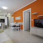 Apartman Tea *