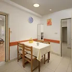 Appartamento Tea