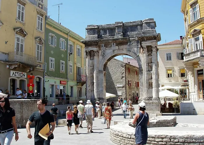 Tea Pula